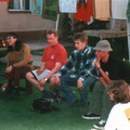 s019.jpg