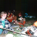 s058.jpg