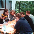 s074.jpg
