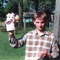 s077.jpg