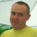 ss07.jpg