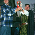ss48.jpg
