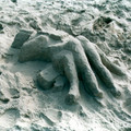 b042.jpg