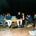 b103.jpg