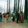 b116.jpg