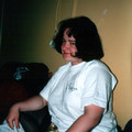 b135.jpg