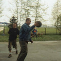 042.jpg