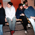 020.jpg