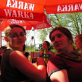 2005_Belleteyn_008.JPG