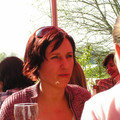 2005_Belleteyn_014.JPG