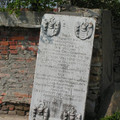 2005_Belleteyn_040.JPG