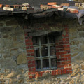 2005_Belleteyn_074.JPG