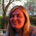 2005_Belleteyn_087.JPG