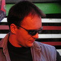 2005_Belleteyn_088.JPG