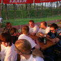 126.JPG