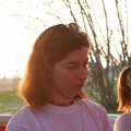 130.JPG
