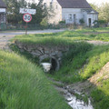 204.JPG