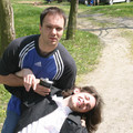 248.JPG