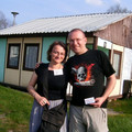 HPIM0943.JPG