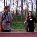 HPIM0953.jpg