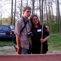 HPIM0955.JPG