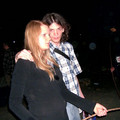 HPIM0957.JPG