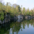 HPIM0959.JPG