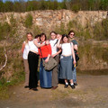 HPIM0963.JPG
