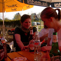 HPIM0964.JPG