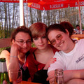HPIM0965.JPG