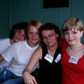 HPIM0968.JPG