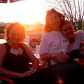 HPIM0972.JPG