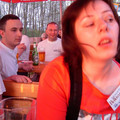 HPIM0977.JPG