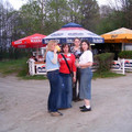 HPIM0980.JPG