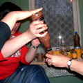 HPIM0981.JPG