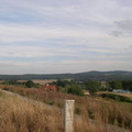 Widok w BK.jpg