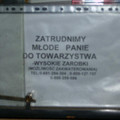 w toalecie na dworcu PKS w Poznaniu.JPG