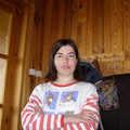 P4290008.JPG