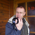 P4290013.JPG