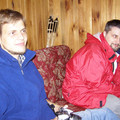 P4290020.JPG