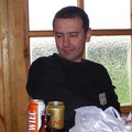 P4290021.JPG