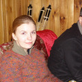 P4290023.JPG