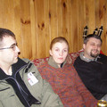 P4290024.JPG