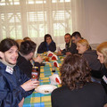 P4290031.JPG