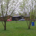 P4290041.JPG