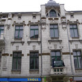 P4300043.JPG