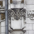 P4300044.JPG