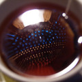 P4300047.JPG