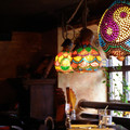 P4300048.JPG