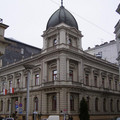 P4300053.JPG